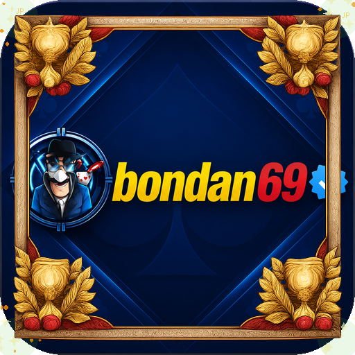 bondan69 — galeri pratinjau Resmi APK